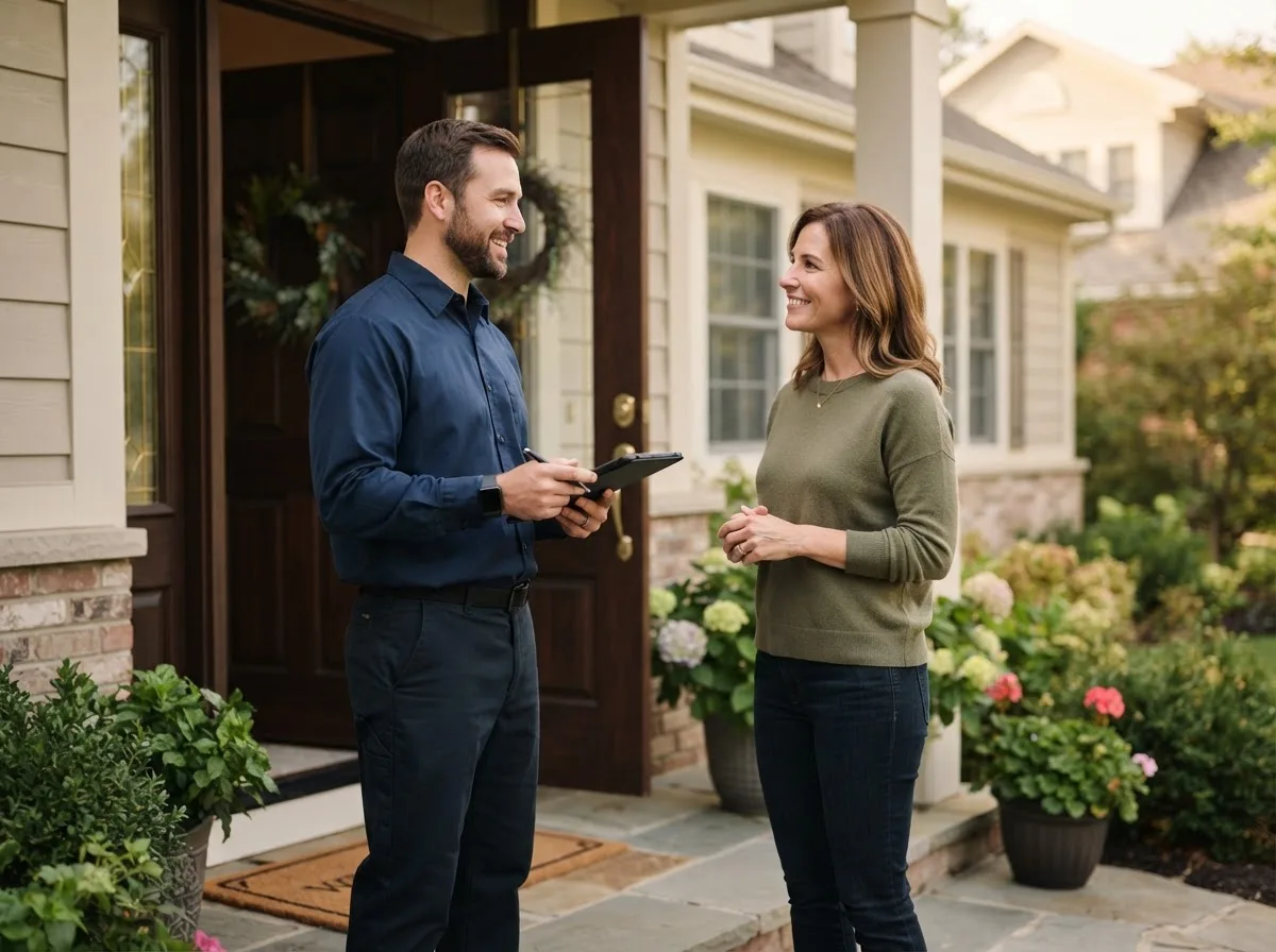 Water damage restoration FAQs for Laurelton, PA
